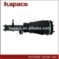 Kapaco vorne rechts pneumatischer Stoßdämpfer L2015859 für Landrover L322 (elektrisch) 2010-2012